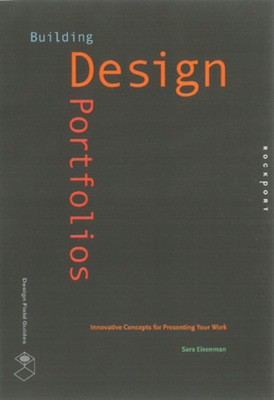 9781592534388.jpg