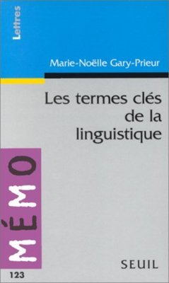 9782020347167.jpg