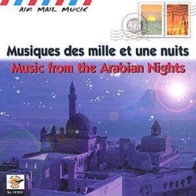 mus000014414.jpg