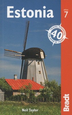 9781841624877.jpg