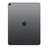 7714__Space_Grey__1.jpg