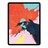 7714__Space_Grey__1.jpg