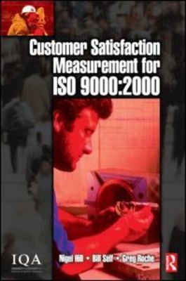 9780750655132.jpg