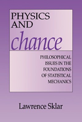9780521558815.jpg