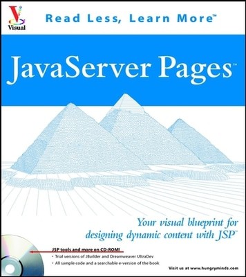 9780764535420.jpg