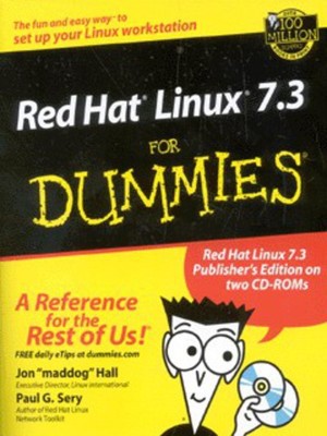 9780764515453.jpg