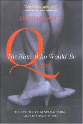 9780309084185.jpg