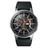 AI050000027885__Onyx_Black__1.jpg