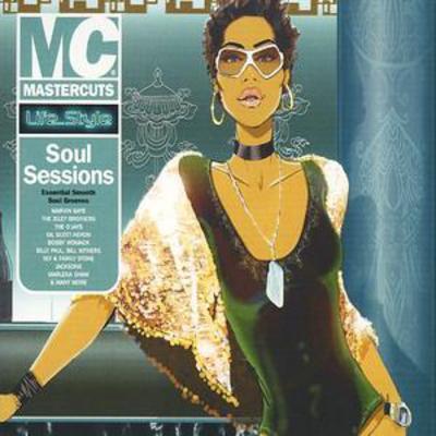 mus000239877.jpg