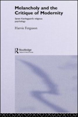 9780415117234.jpg