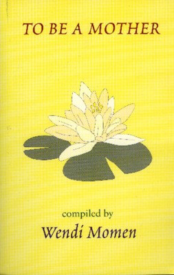 9780853984214.jpg