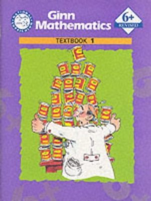 9780602266479.jpg