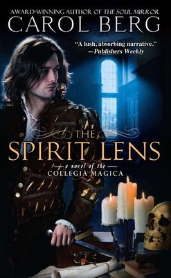 9780451463739.jpg