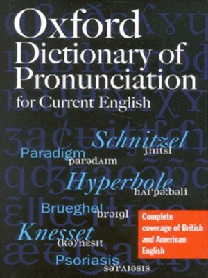 9780198631569.jpg