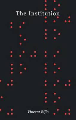 9781907320637.jpg