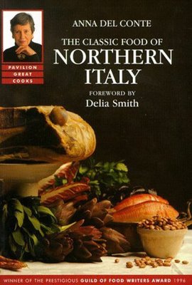 9781862052185.jpg