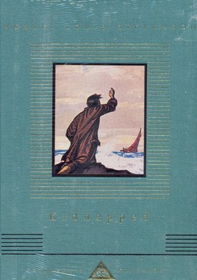 9781857159295.jpg