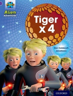 9780198493235.jpg
