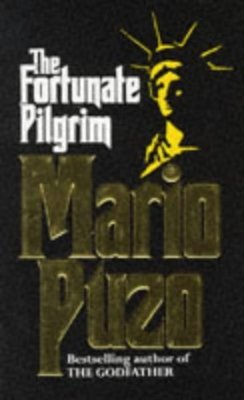 9780749313104.jpg