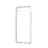5056234716953_2.png