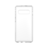 5056234716953_2.png