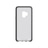 V5055517389891.jpg