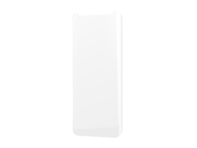 5055517399081_1.png
