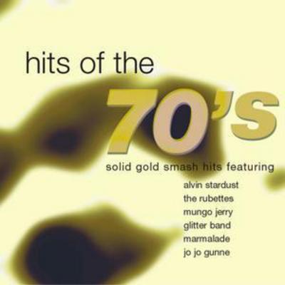 mus000108779.jpg