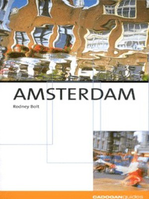 9781860118432.jpg