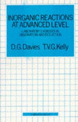 9780003222302.jpg