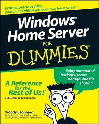 9780470185926.jpg
