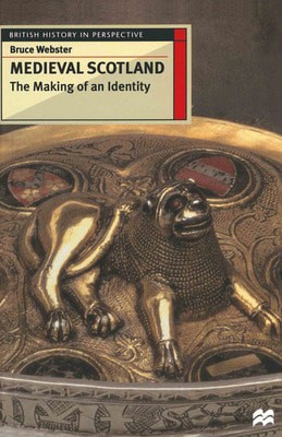 9780333567616.jpg