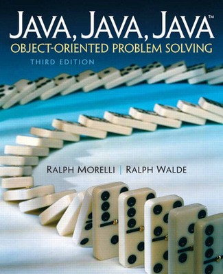 9780131474345.jpg