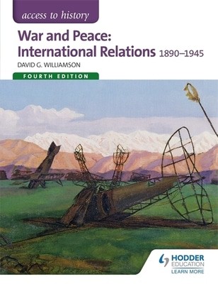 9781471838286.jpg