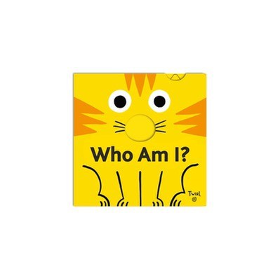 9782408004354.jpg