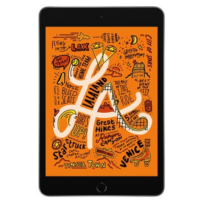 7744__Space_Grey__1.jpg