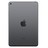 7744__Space_Grey__1.jpg
