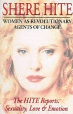 9780340601778.jpg