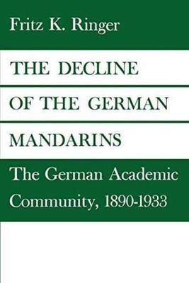 9780819562357.jpg