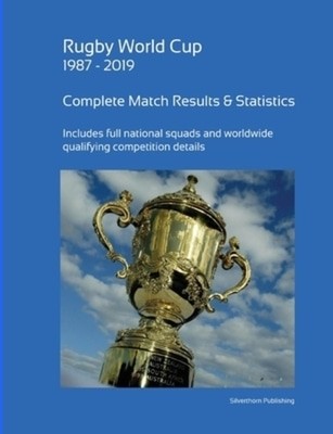 9780244232450.jpg