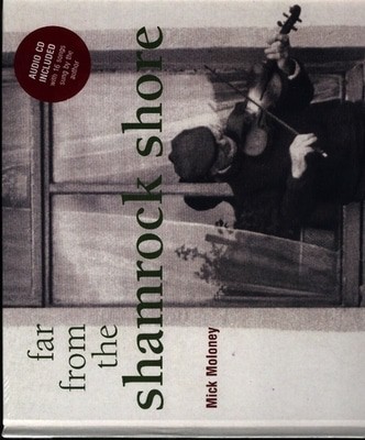 9781903464137.jpg