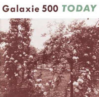 MUS000314219.jpg