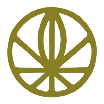 MUS000327354.jpg