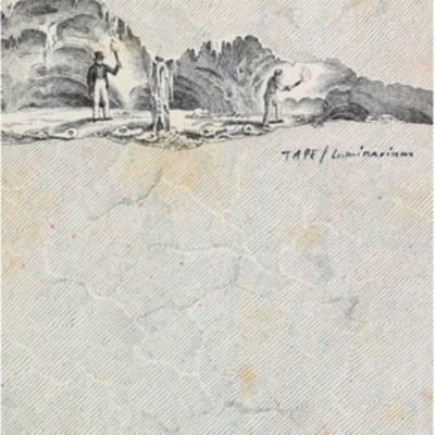 MUS000306423.jpg