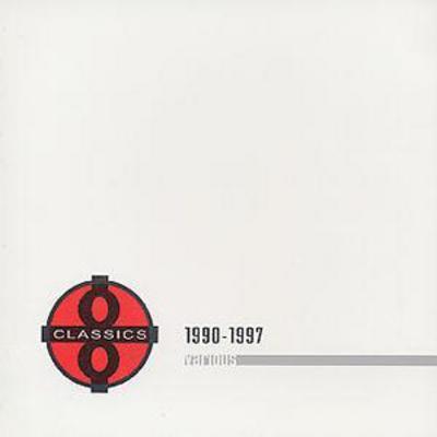 mus000053873.jpg