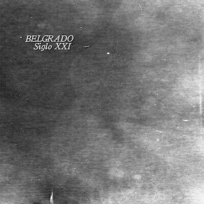 MUS000646083.jpg