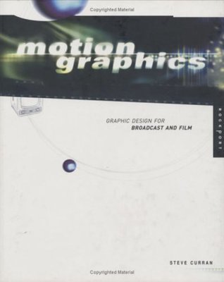9781564966469.jpg