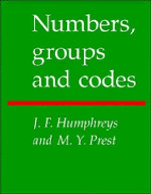 9780521359382.jpg