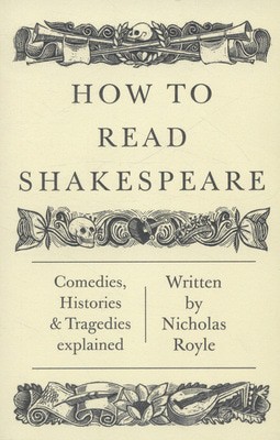 9781783780297.jpg