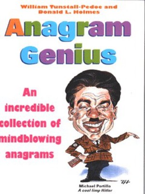 9780340657522.jpg